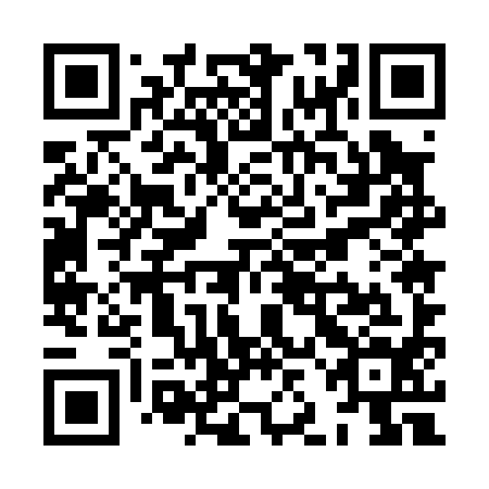 QR code for XJE 094