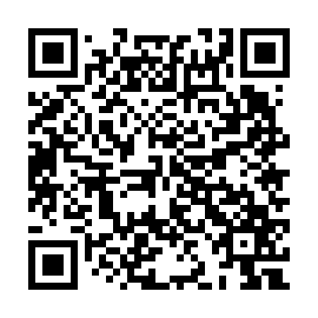 QR code for XJE 667
