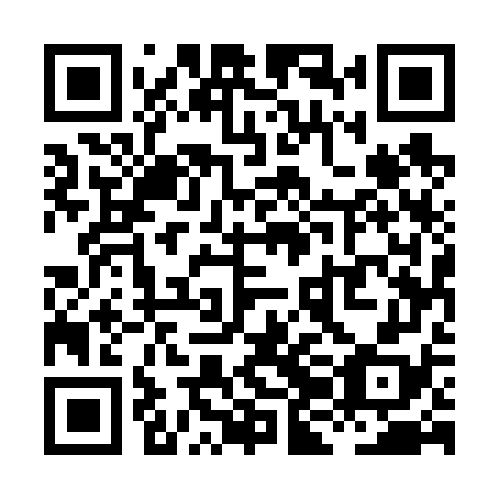 QR code for XJE 678