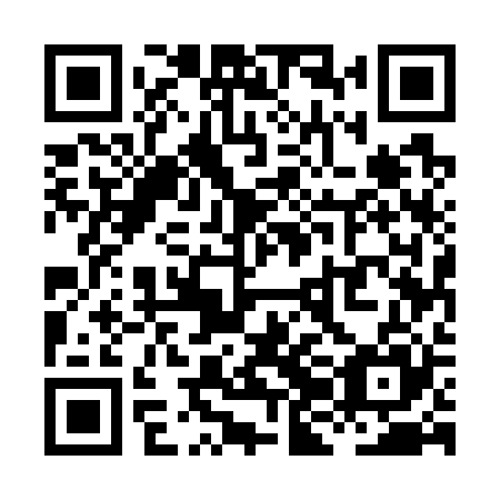 QR code for XJE 725
