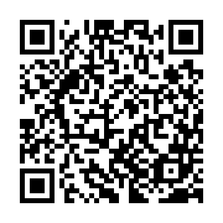 QR code for XJE 742