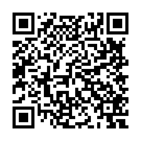 QR code for XJE 809