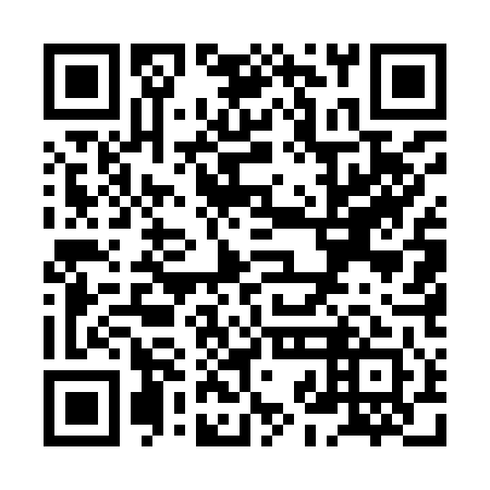 QR code for XJE 941