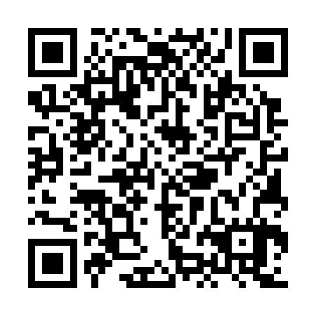 QR code for plate XJE 327