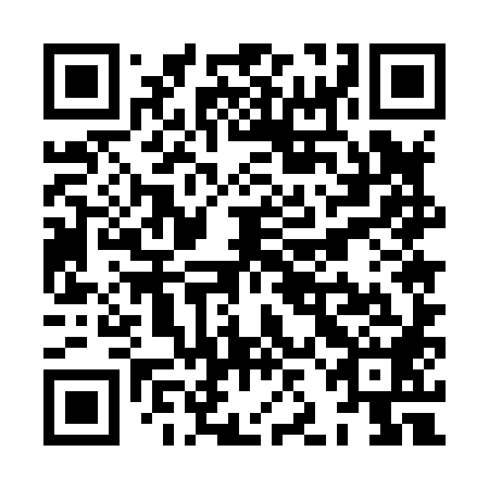 QR code for plate XJE 888