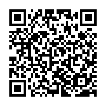 QR code for XJF 835