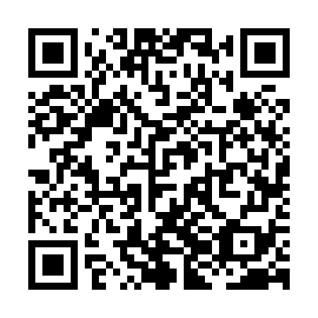 QR code for XJF 879