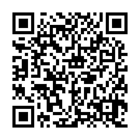 QR code for XJF 934