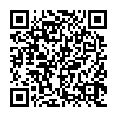 QR code for XJF348