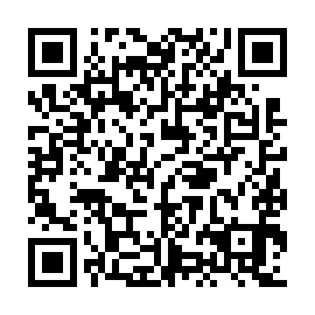 QR code for XJF691