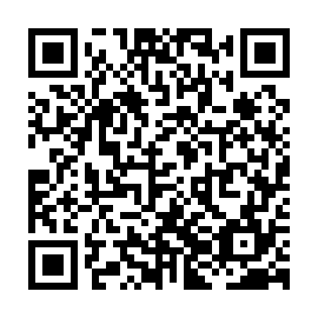 QR code for XJG 174