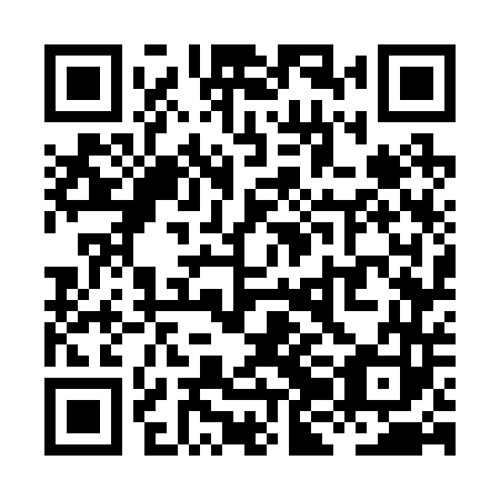 QR code for XJG 243