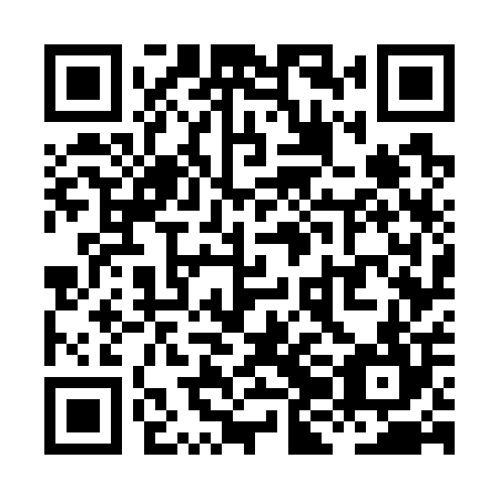 QR code for XJG 704