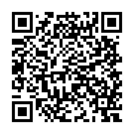 QR code for XJG585