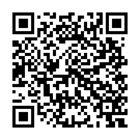 QR code for XJG756
