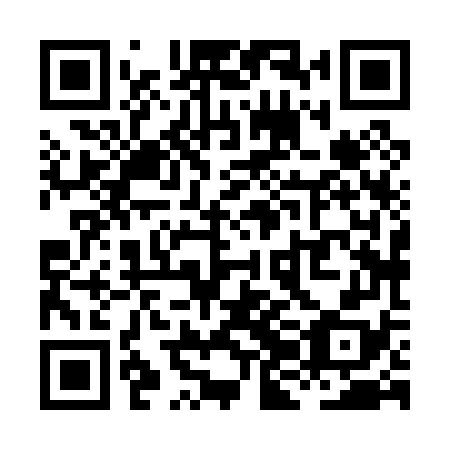 QR code for XJH 078