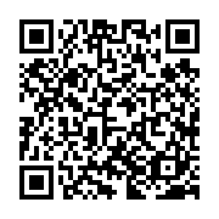 QR code for XJH623
