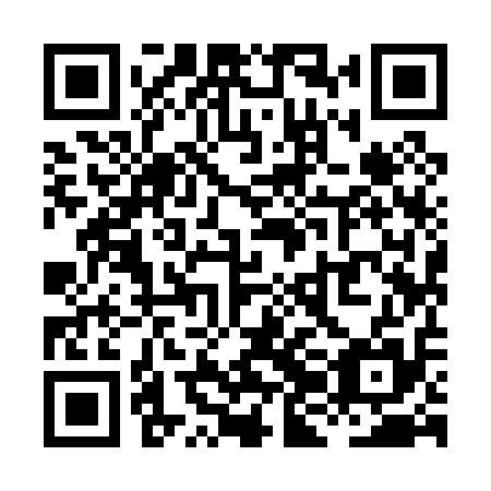 QR code for XJI 015