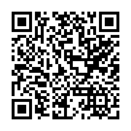 QR code for XJI 277