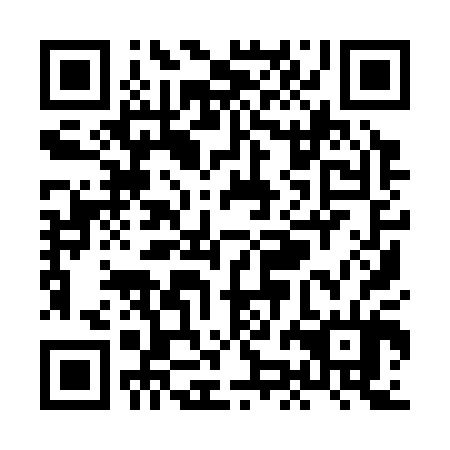 QR code for XJI 304