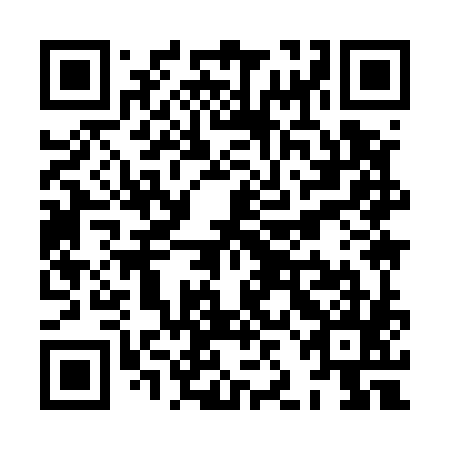 QR code for XJI 585