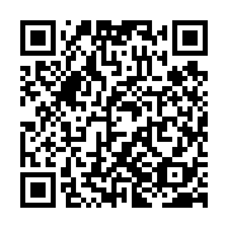 QR code for XJI 638