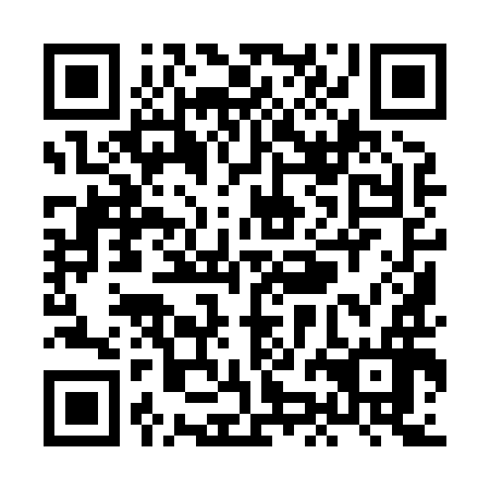 QR code for XJI 896