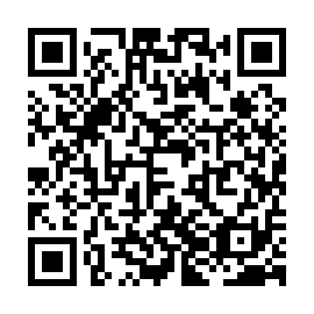 QR code for XJI111