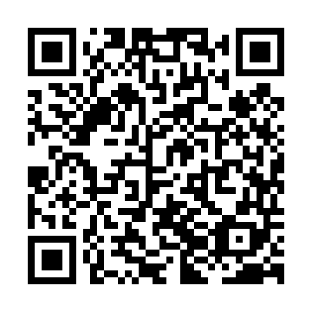QR code for XJI448