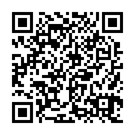 QR code for XJJ 265