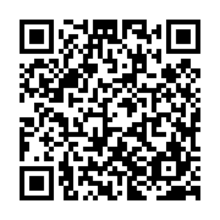 QR code for XJJ 426