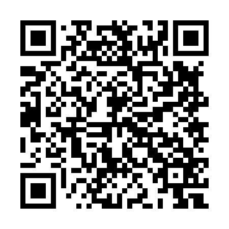 QR code for XJJ 866