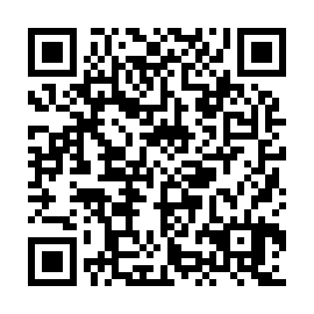 QR code for XJJ 924
