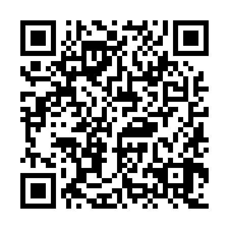 QR code for XJK 088