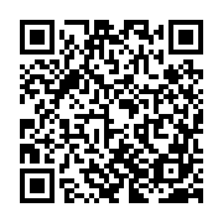 QR code for XJK 262