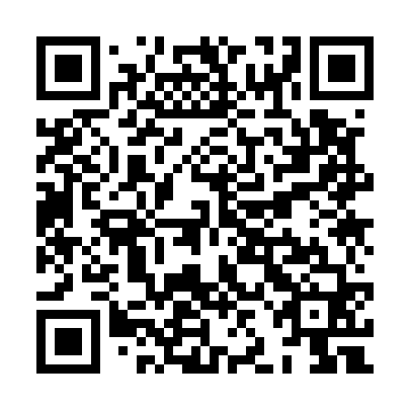 QR code for XJK 560