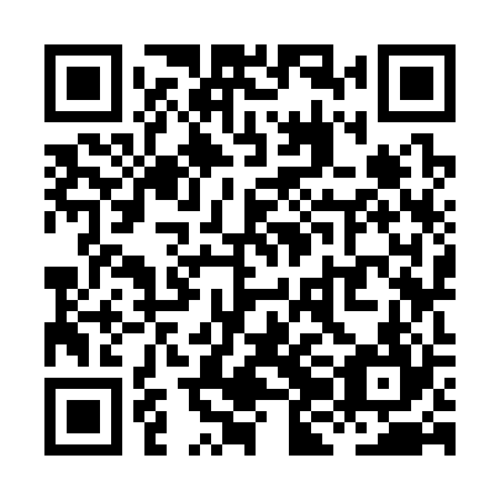 QR code for XJK324