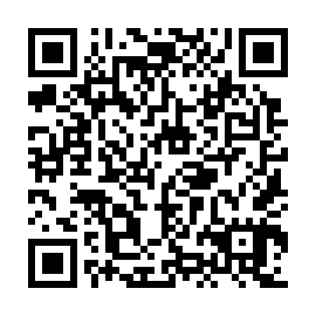 QR code for XJK345