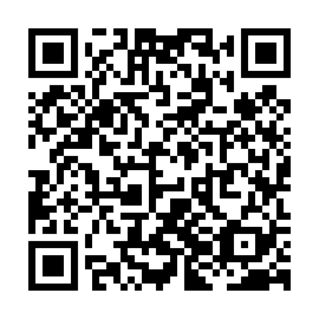 QR code for plate XJK 429
