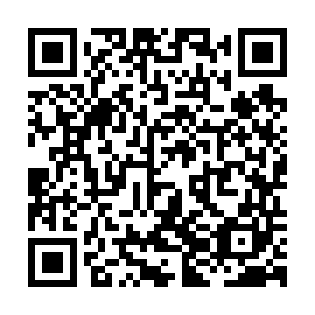 QR code for XJK640