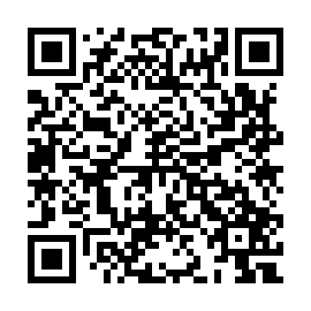 QR code for plate XJK 907