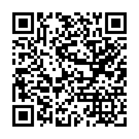 QR code for XJL 327