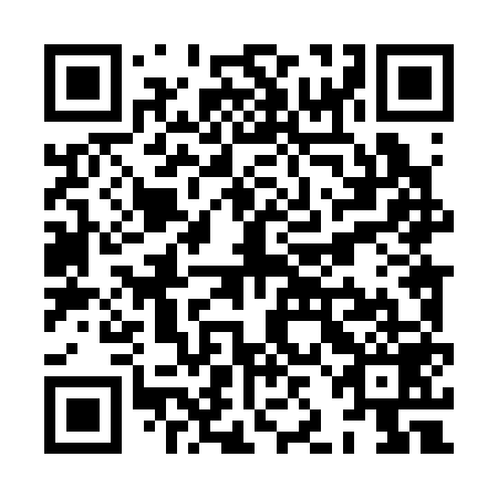QR code for XJL 359