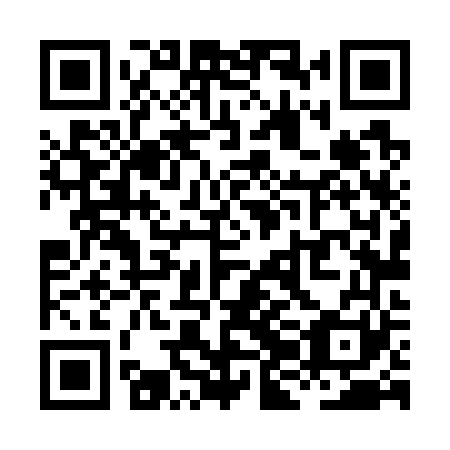 QR code for XJL 761