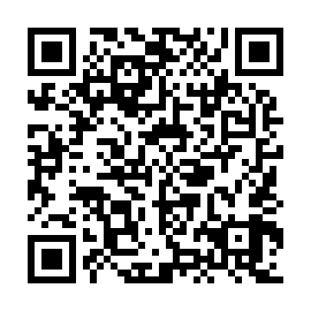 QR code for XJL 949