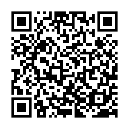 QR code for plate XJL 851