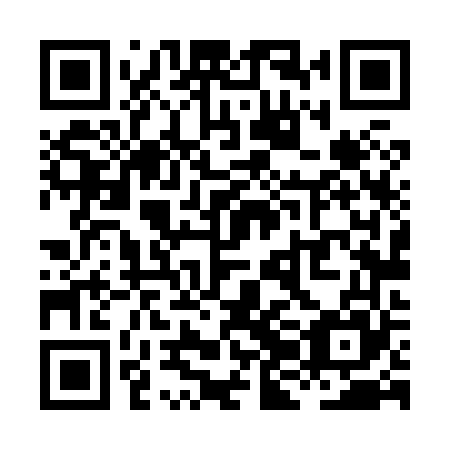 QR code for plate XJL 865