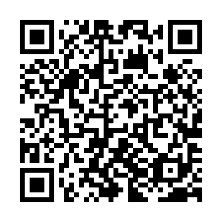 QR code for XJL891