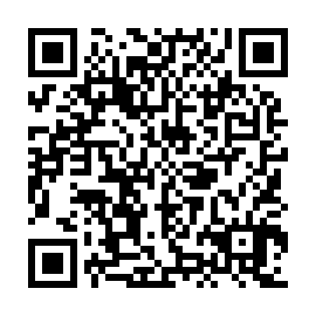 QR code for XJL904
