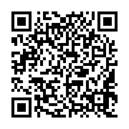 QR code for XJM 157